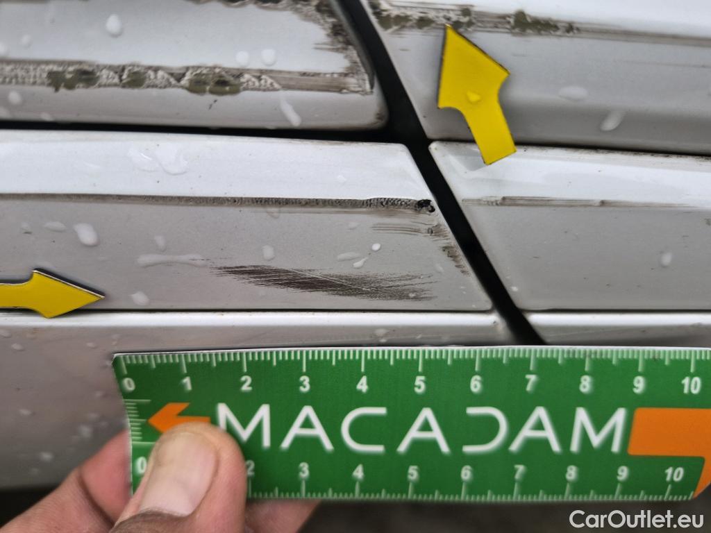  Volkswagen  Passat  Break Business 1.5 TSI 150CV BVA7 E6d #76