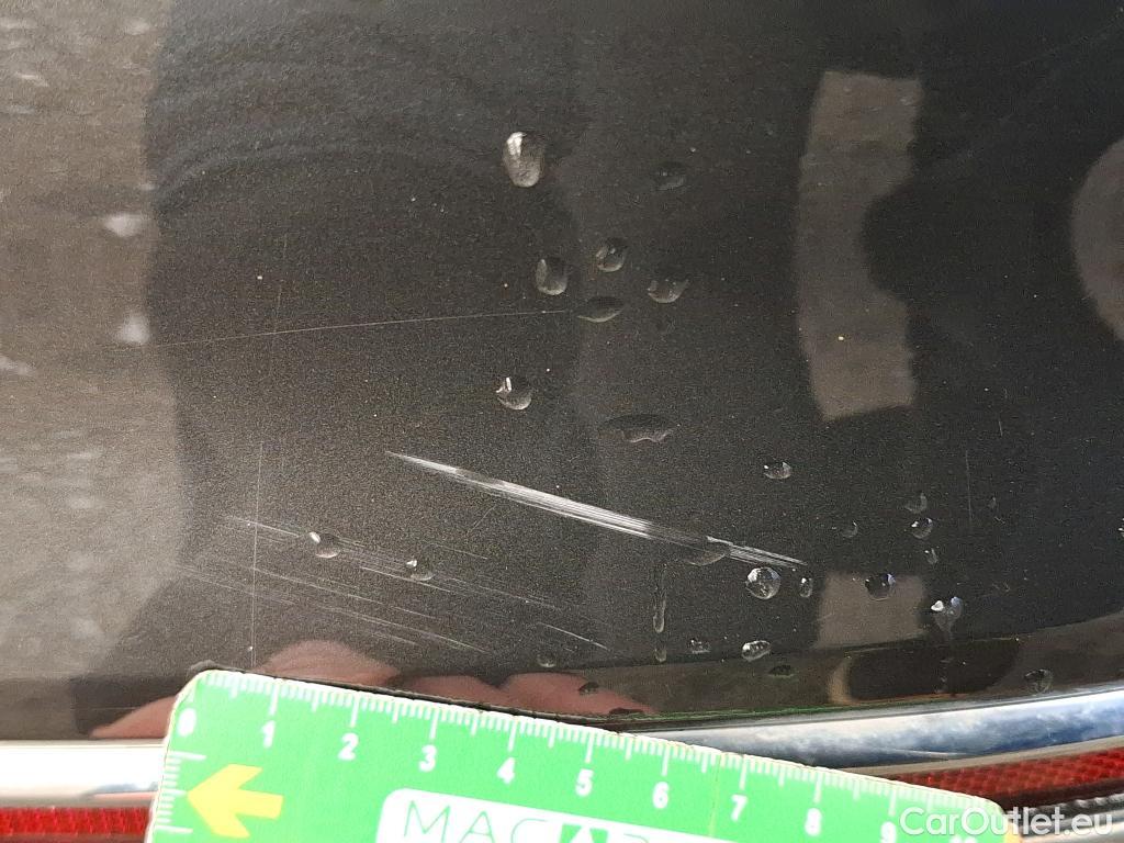  Volkswagen  Passat VOLKSWAGEN  SW  2019  5P  Break 14 TSI DSG HYBRIDE REC SW GTE BUSINESS(SL) #14