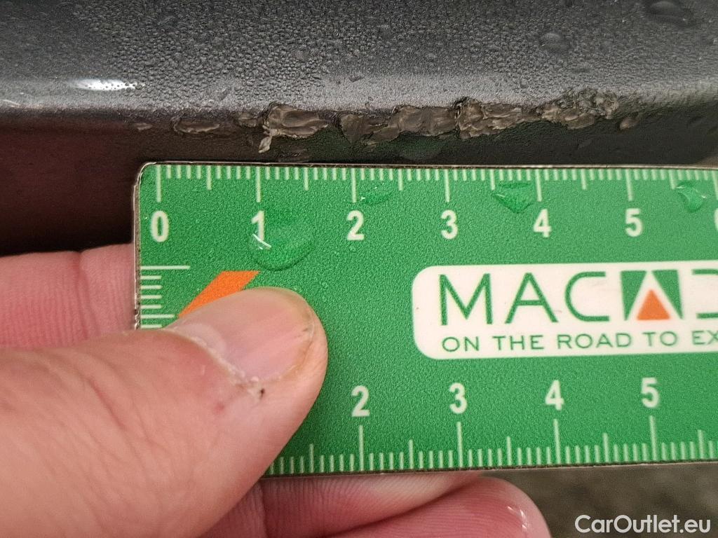  Skoda  Octavia  Break Business 2.0 TDI 115CV BVM6 E6d #5