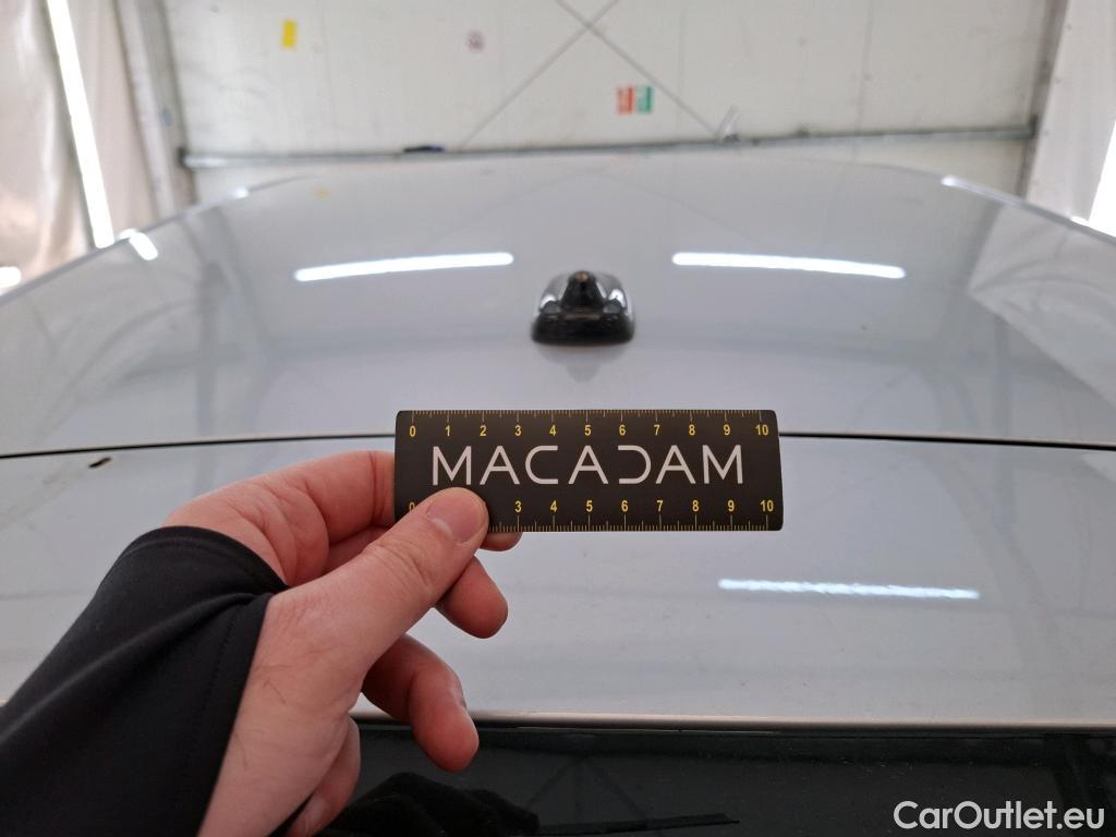  Skoda  Fabia  Ambition 1.0 MPI 80CV BVM5 E6d #6