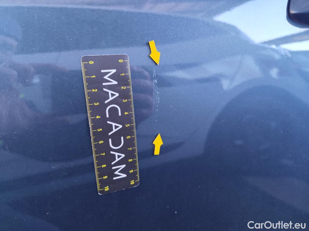  Skoda  Fabia  Business 1.0 TSI 95CV BVM5 E6dT #23