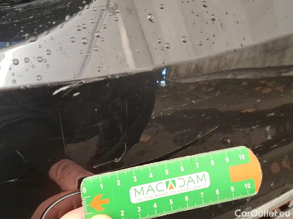  Volkswagen  Passat VOLKSWAGEN  SW  2019  5P  Break 14 TSI DSG HYBRIDE REC SW GTE BUSINESS(SL) #13