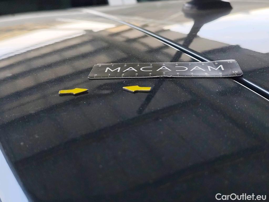  Skoda  Fabia  Business 1.0 TSI 95CV BVM5 E6dT #47