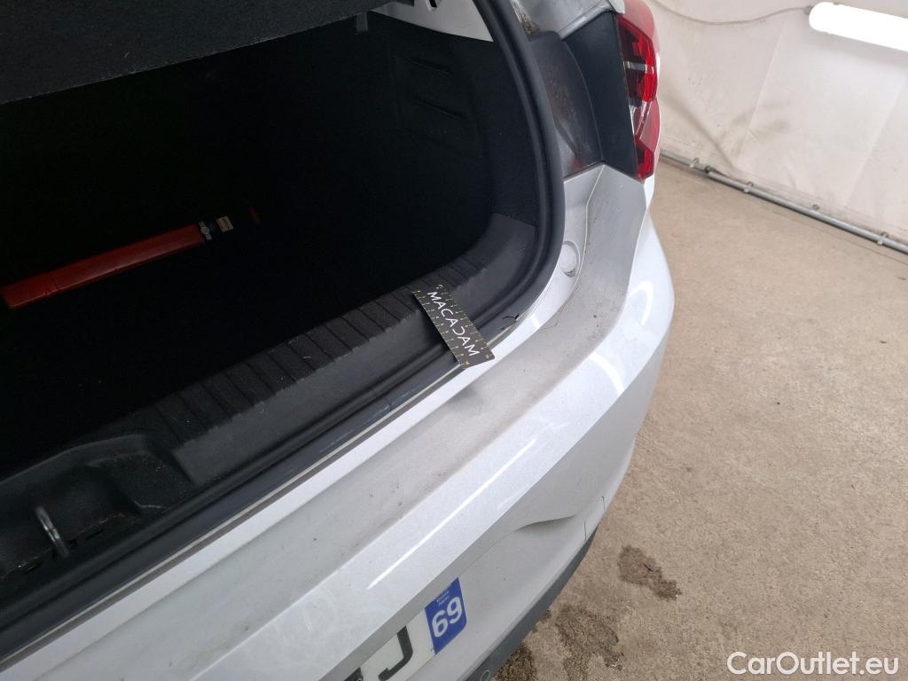  Renault  Clio  V Business 1.5 dCi 100CV BVM6 E6d #10