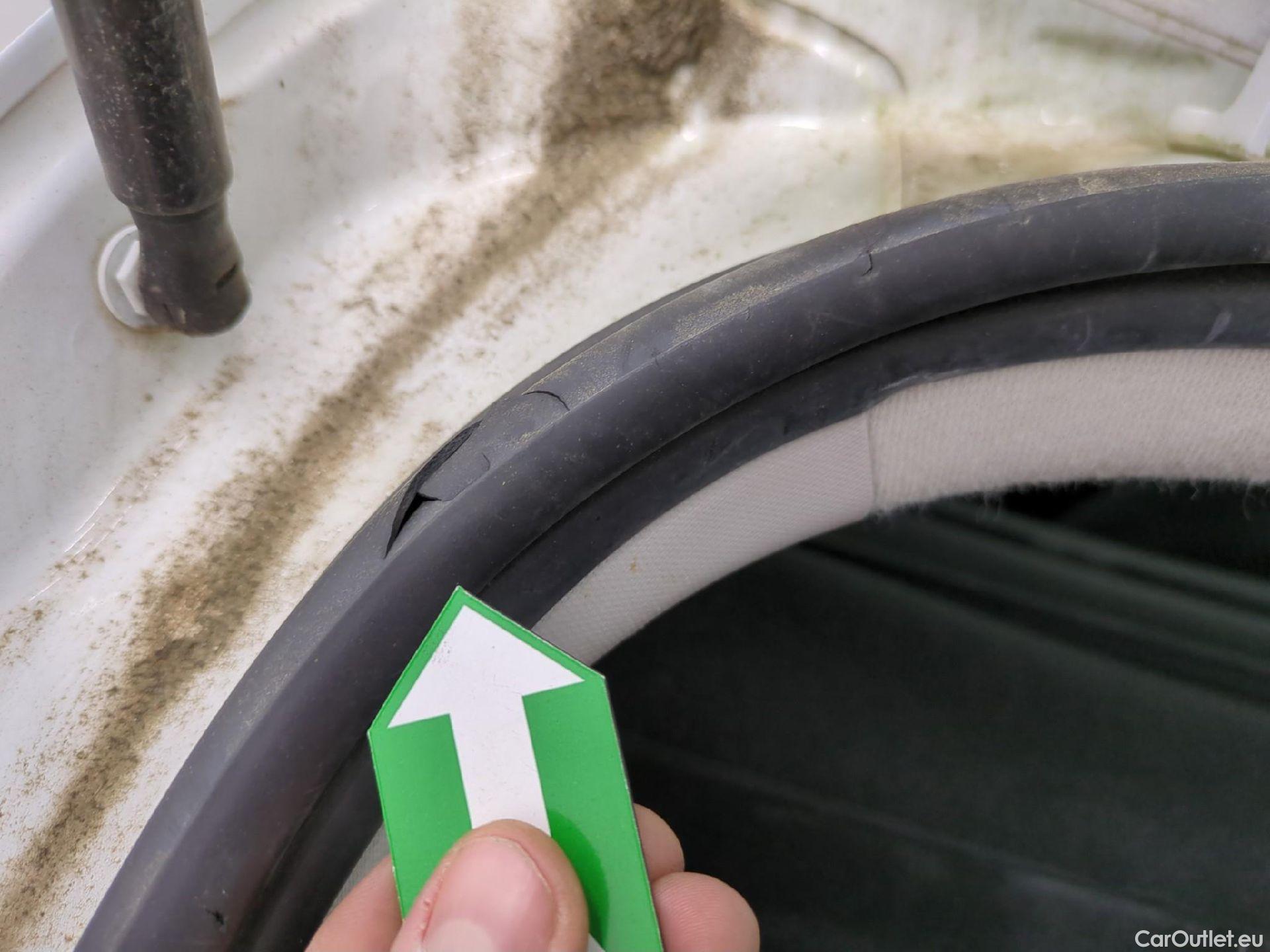  Renault  Clio  V Business Réversible 1.6 E-TECH Hybrid 140CV BVA6 E6d / TRANSFO VP/VF #11