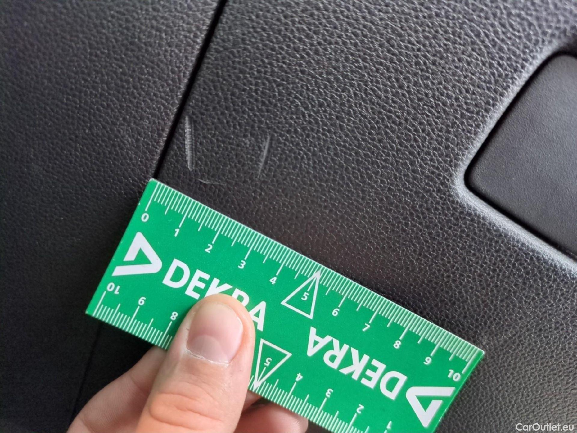  Renault  Clio  V Business Réversible 1.6 E-TECH Hybrid 140CV BVA6 E6d / TRANSFO VP/VF #4