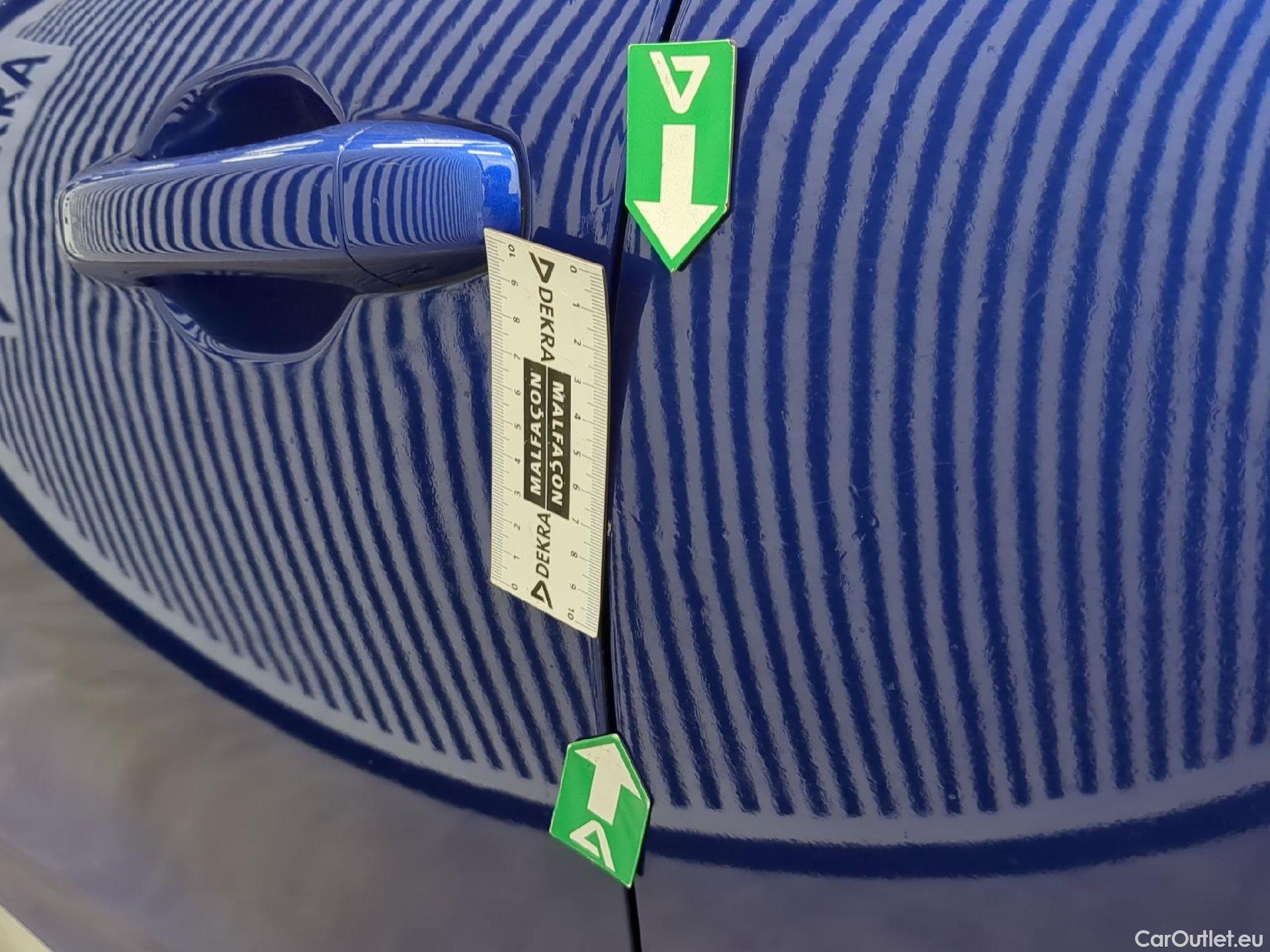  Renault  Clio  V Business 1.0 SCe 70CV BVM5 E6dT #48