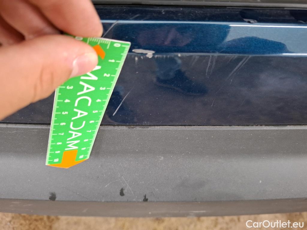  Skoda  Kodiaq  Business 2.0 TDI 150CV BVA7 E6d #12