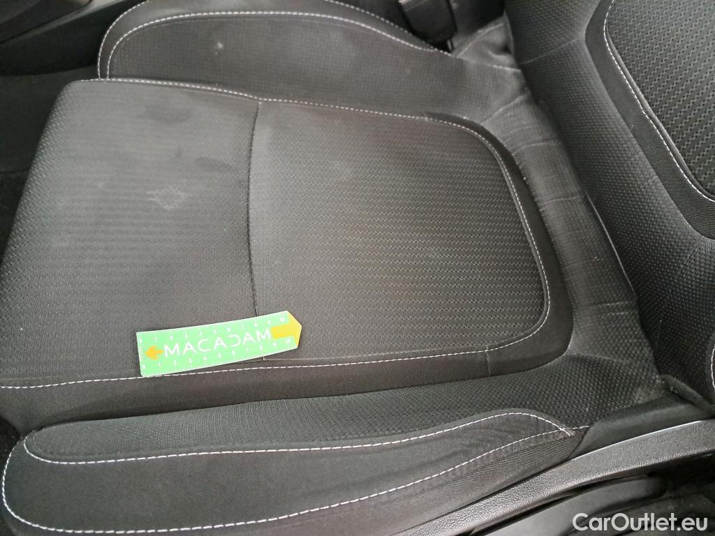  Renault  Megane  IV Estate Business 1.5 dCi 115CV BVM6 E6d #19