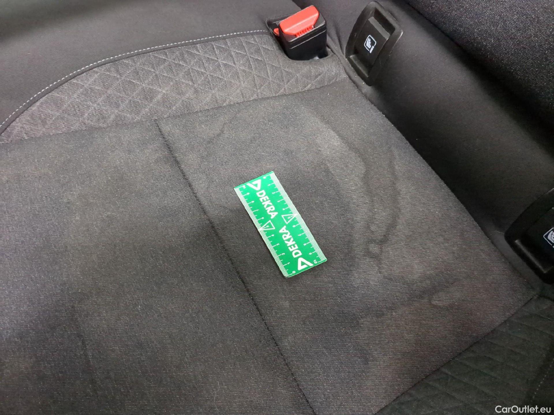  Renault  Clio  V Business 1.0 SCe 70CV BVM5 E6dT #6