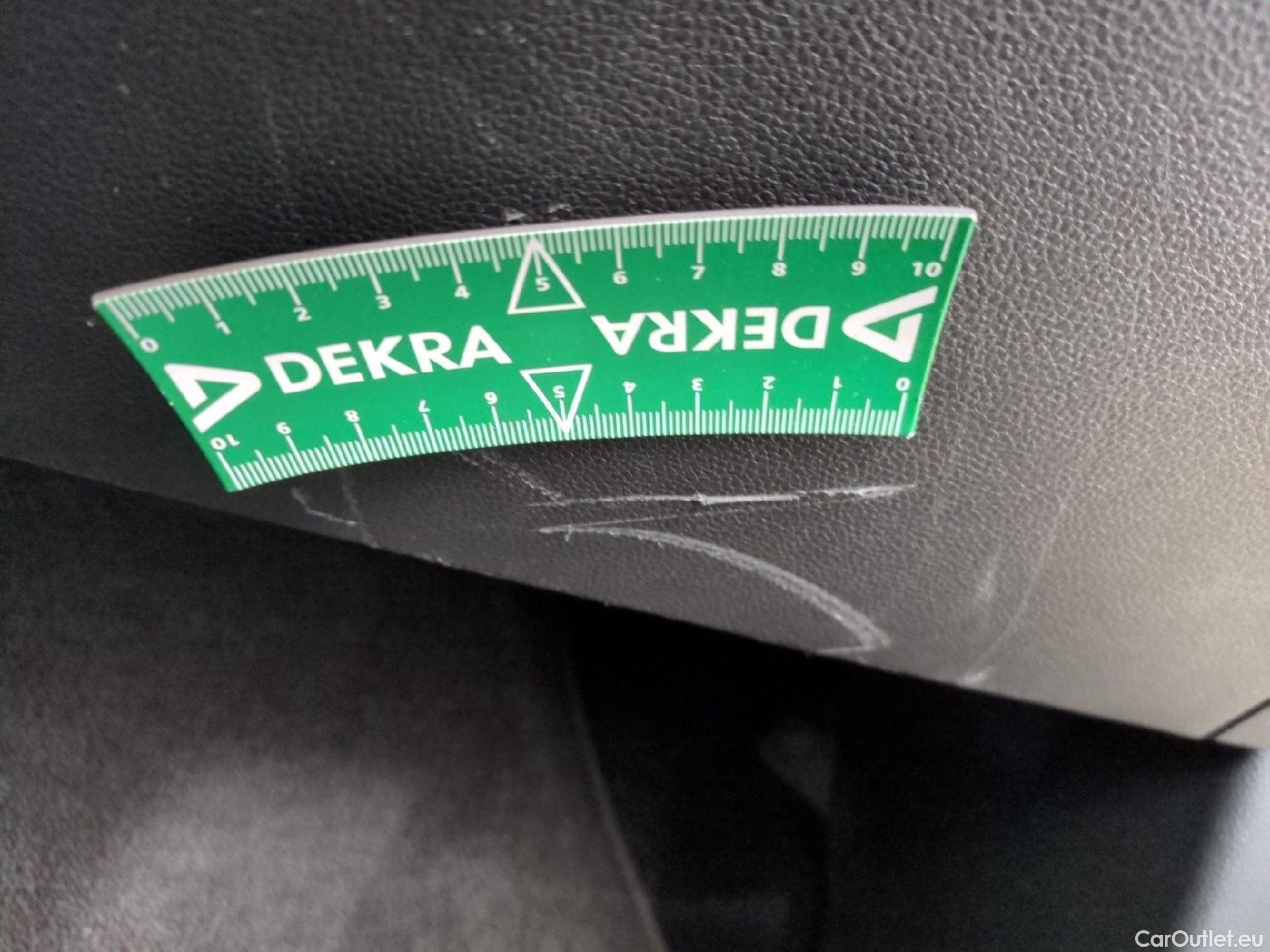  Renault  Clio  V Business Réversible 1.6 E-TECH Hybrid 140CV BVA6 E6d / TRANSFO VP/VF #5