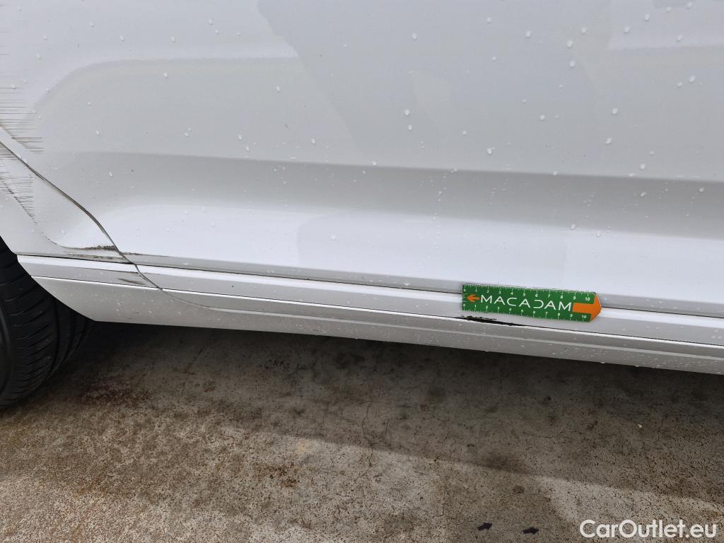  Volkswagen  Passat  Break Business 1.5 TSI 150CV BVA7 E6d #77