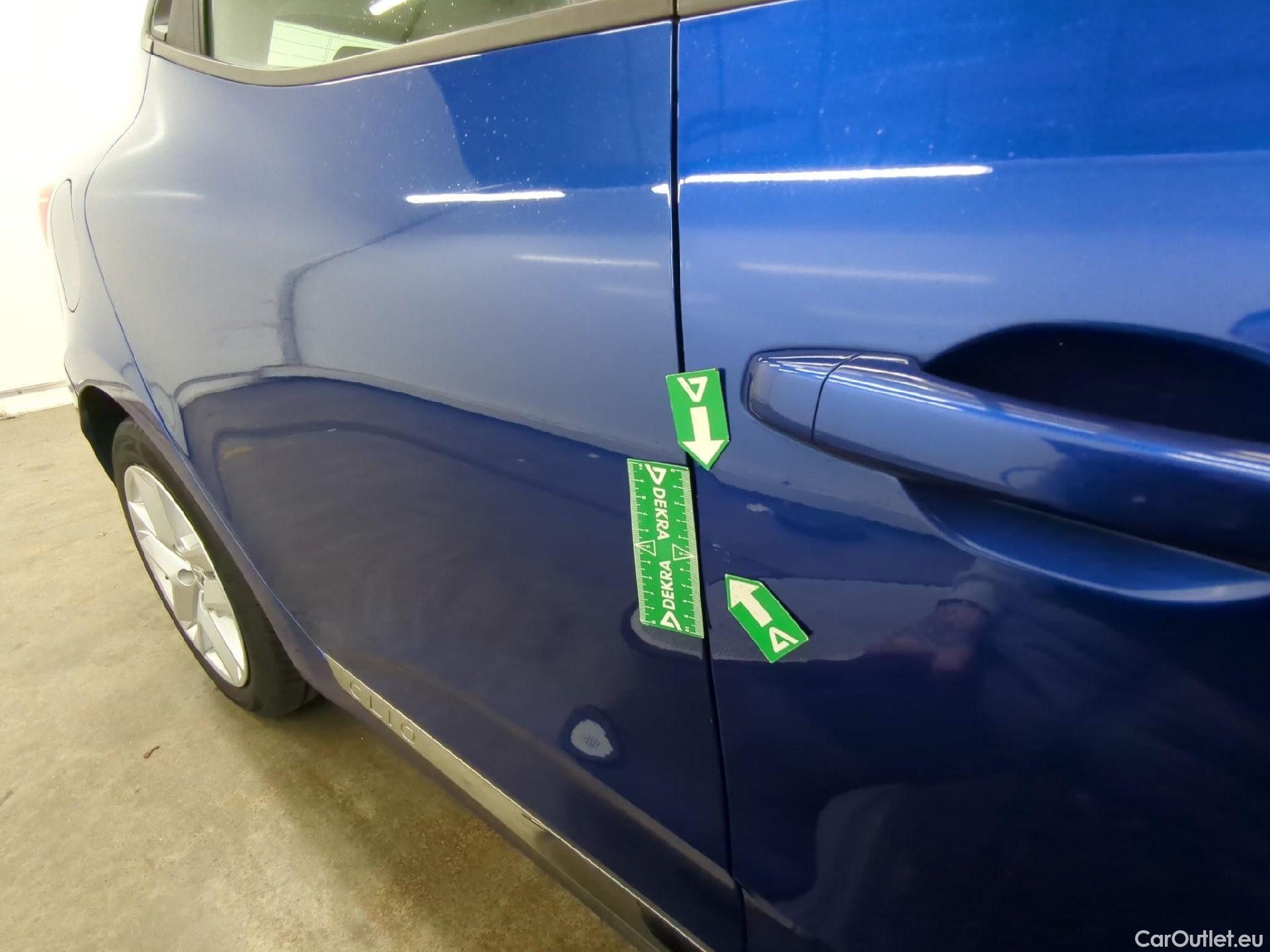  Renault  Clio  V Business 1.0 SCe 70CV BVM5 E6dT #21