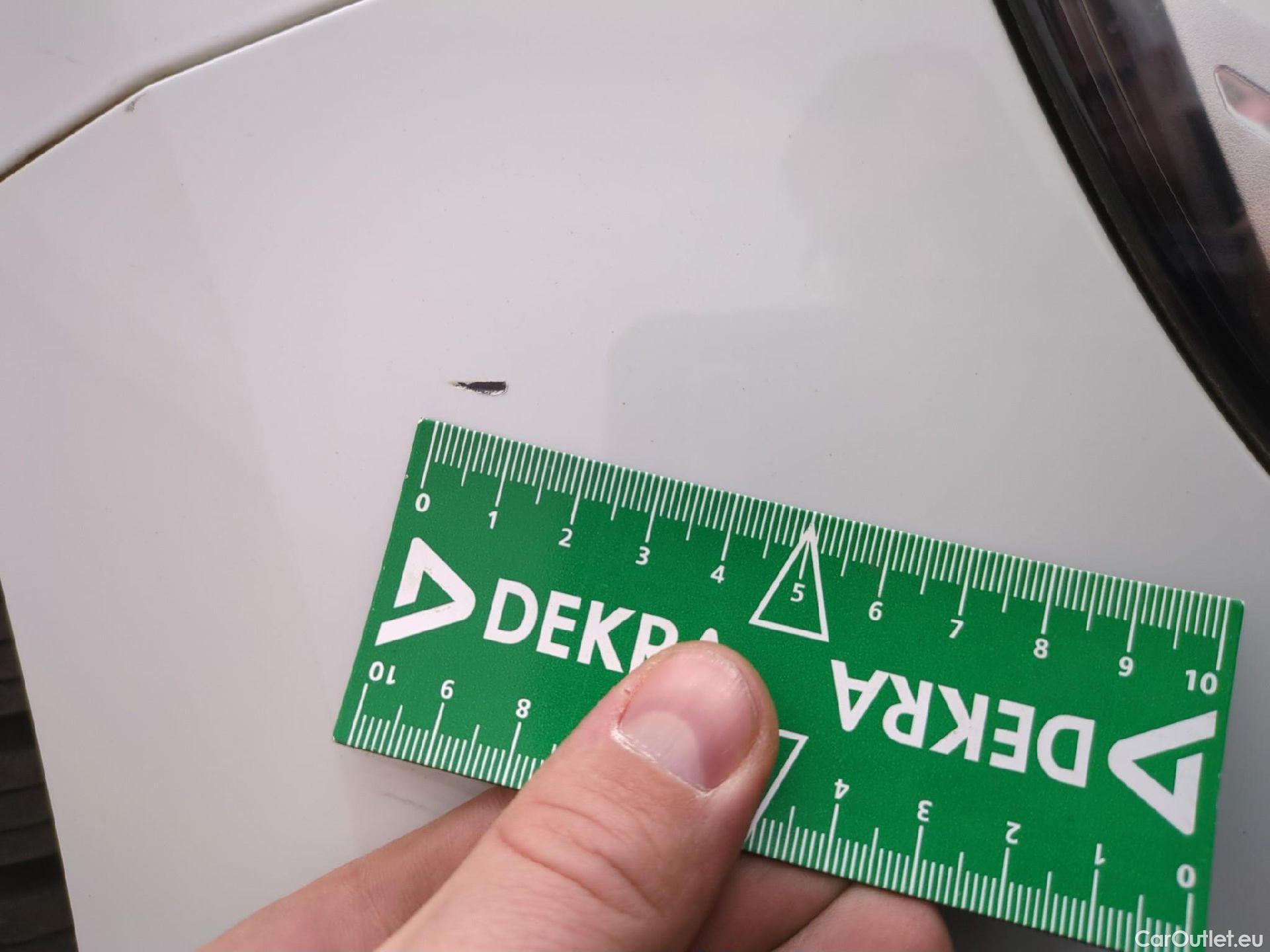  Renault  Clio  V Business Réversible 1.6 E-TECH Hybrid 140CV BVA6 E6d / TRANSFO VP/VF #20