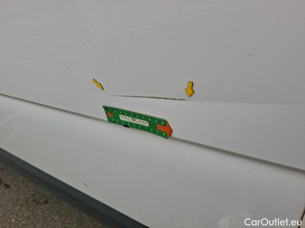  Renault  Master RENAULT  / 2019 / 4P / Fourgon tôlé FG T GCF F3500 L3H2 EnergydCi150BVR #2