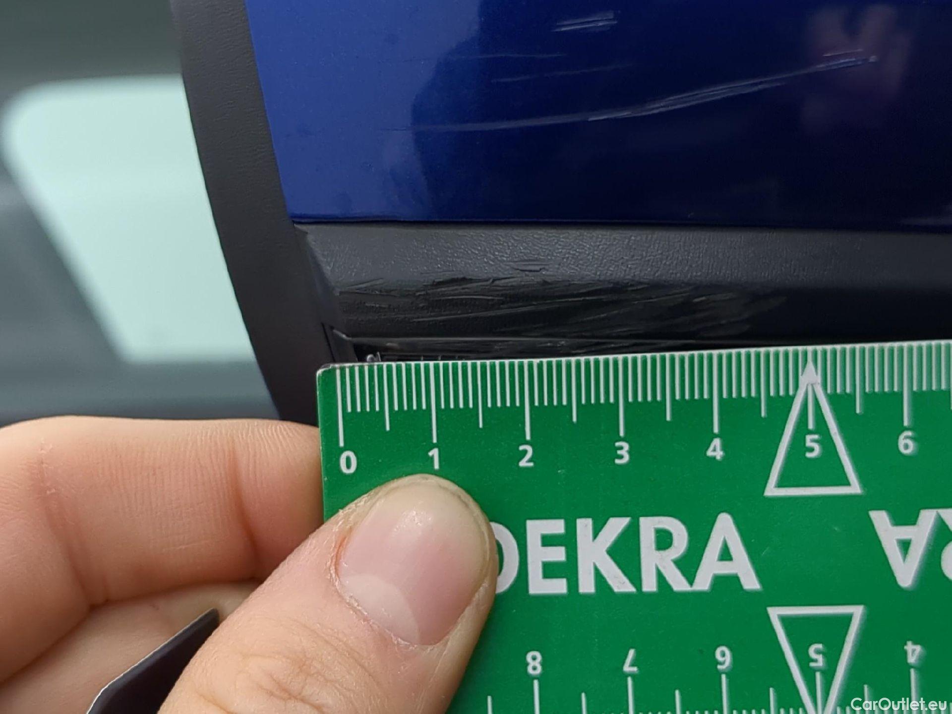  Renault  Clio  V Business 1.0 SCe 70CV BVM5 E6dT #27