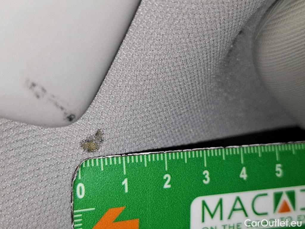  Volkswagen  Passat VOLKSWAGEN  SW  2019  5P  Break 14 TSI DSG HYBRIDE REC SW GTE BUSINESS(SL) #24