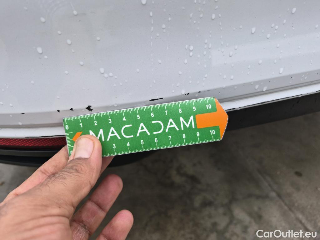  Volkswagen  Passat  Break Business 1.5 TSI 150CV BVA7 E6d #38