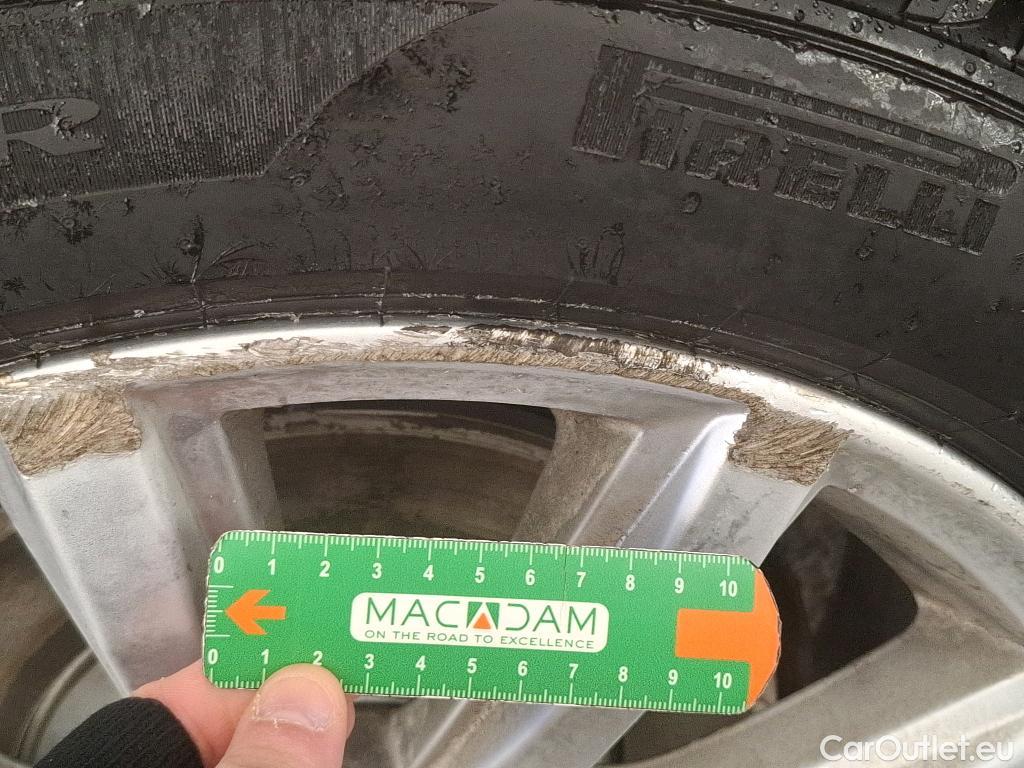  Volkswagen  Passat VOLKSWAGEN  SW  2019  5P  Break 14 TSI DSG HYBRIDE REC SW GTE BUSINESS(SL) #4