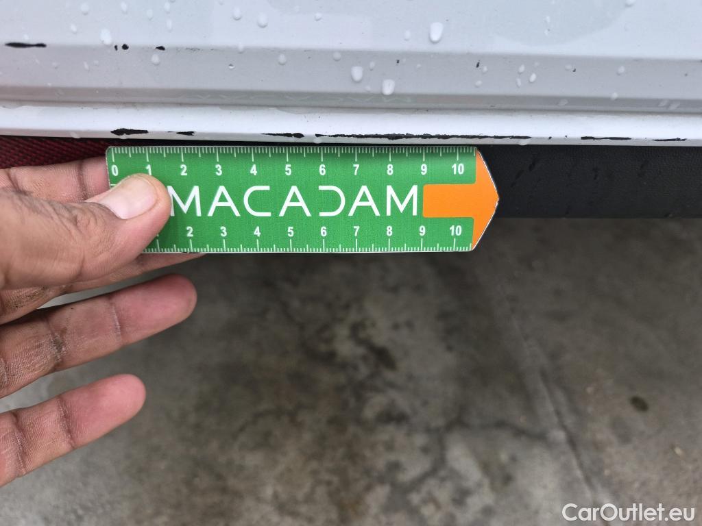  Volkswagen  Passat  Break Business 1.5 TSI 150CV BVA7 E6d #53