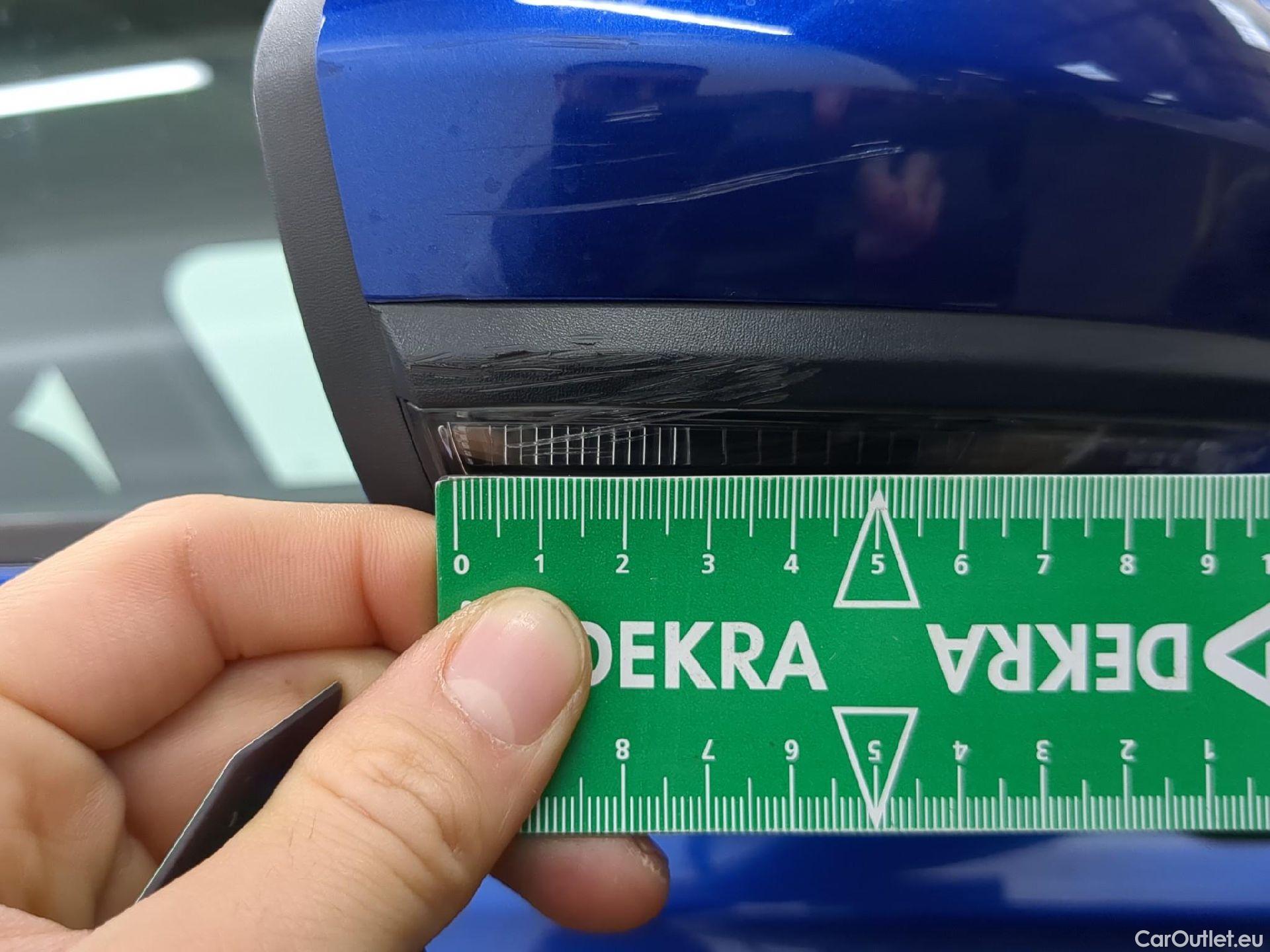  Renault  Clio  V Business 1.0 SCe 70CV BVM5 E6dT #25