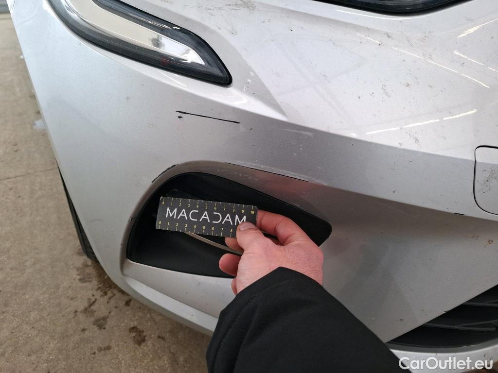  Renault  Clio  V Business 1.5 dCi 100CV BVM6 E6d #9