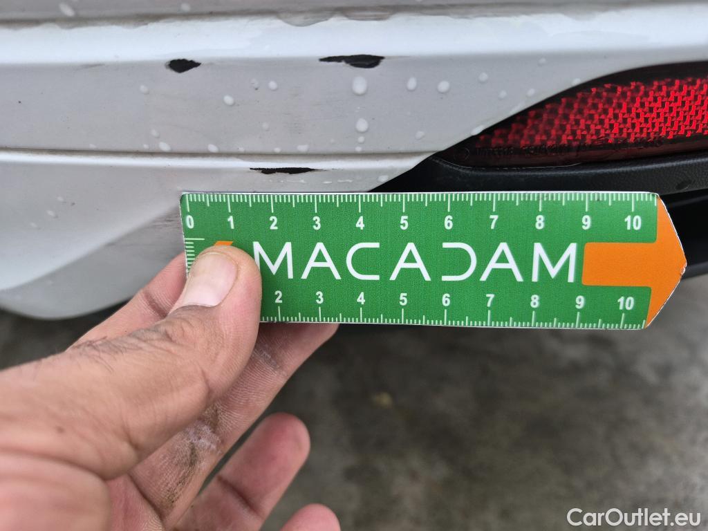  Volkswagen  Passat  Break Business 1.5 TSI 150CV BVA7 E6d #52