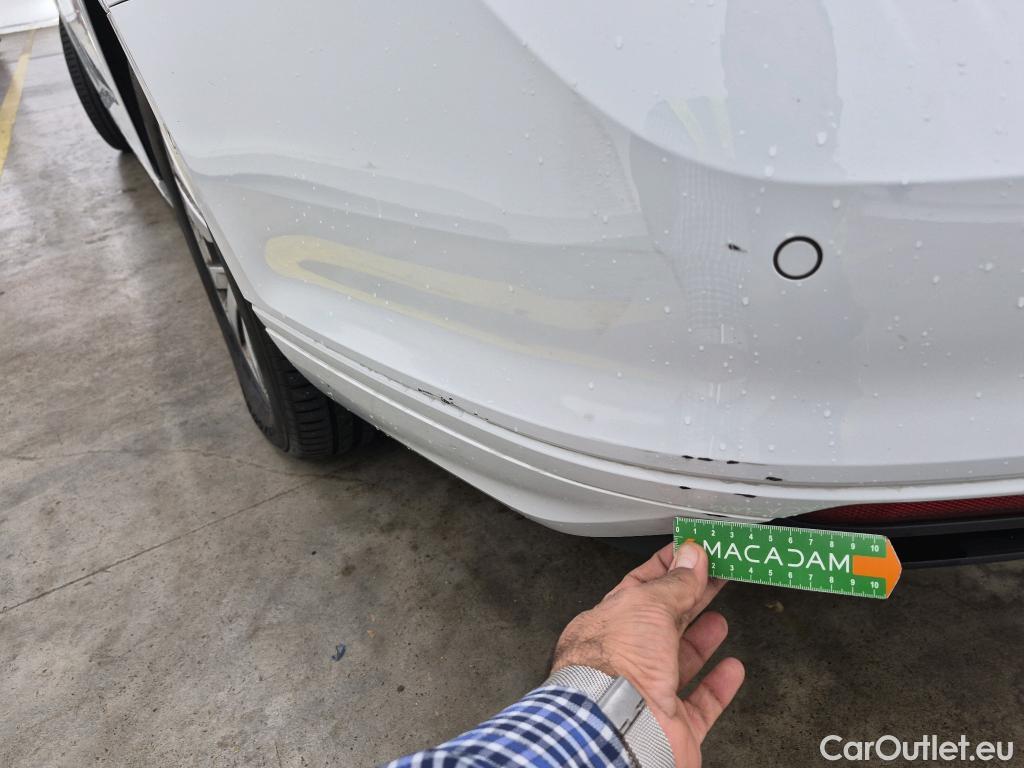  Volkswagen  Passat  Break Business 1.5 TSI 150CV BVA7 E6d #51