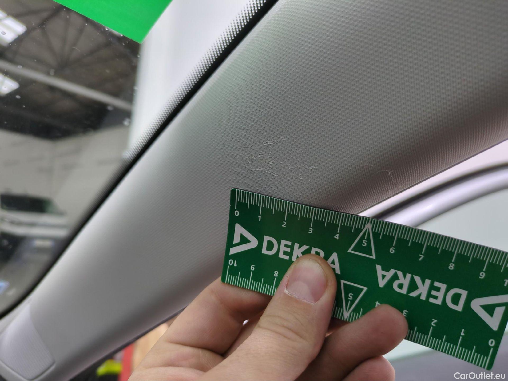  Renault  Clio  V Business Réversible 1.6 E-TECH Hybrid 140CV BVA6 E6d / TRANSFO VP/VF #9