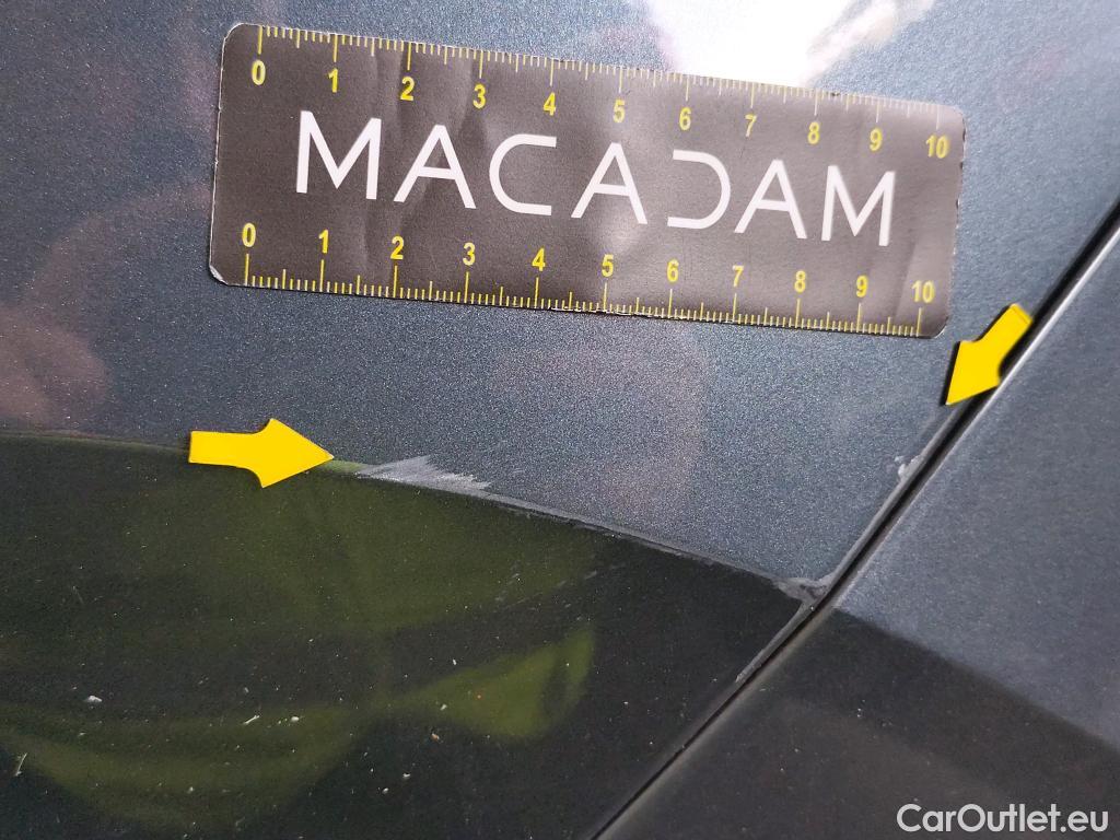  Skoda  Fabia  Business 1.0 TSI 95CV BVM5 E6dT #19