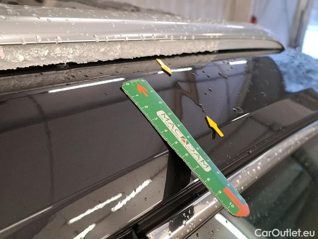  Volkswagen  Passat VOLKSWAGEN  SW  2019  5P  Break 14 TSI DSG HYBRIDE REC SW GTE BUSINESS(SL) #29