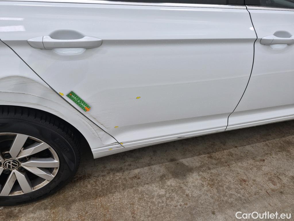  Volkswagen  Passat  Break Business 1.5 TSI 150CV BVA7 E6d #17