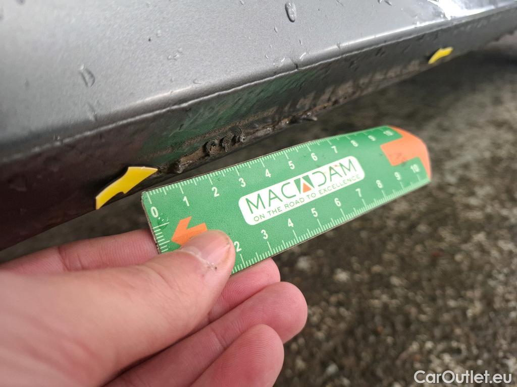  Skoda  Octavia  Break Business 2.0 TDI 115CV BVM6 E6d #7