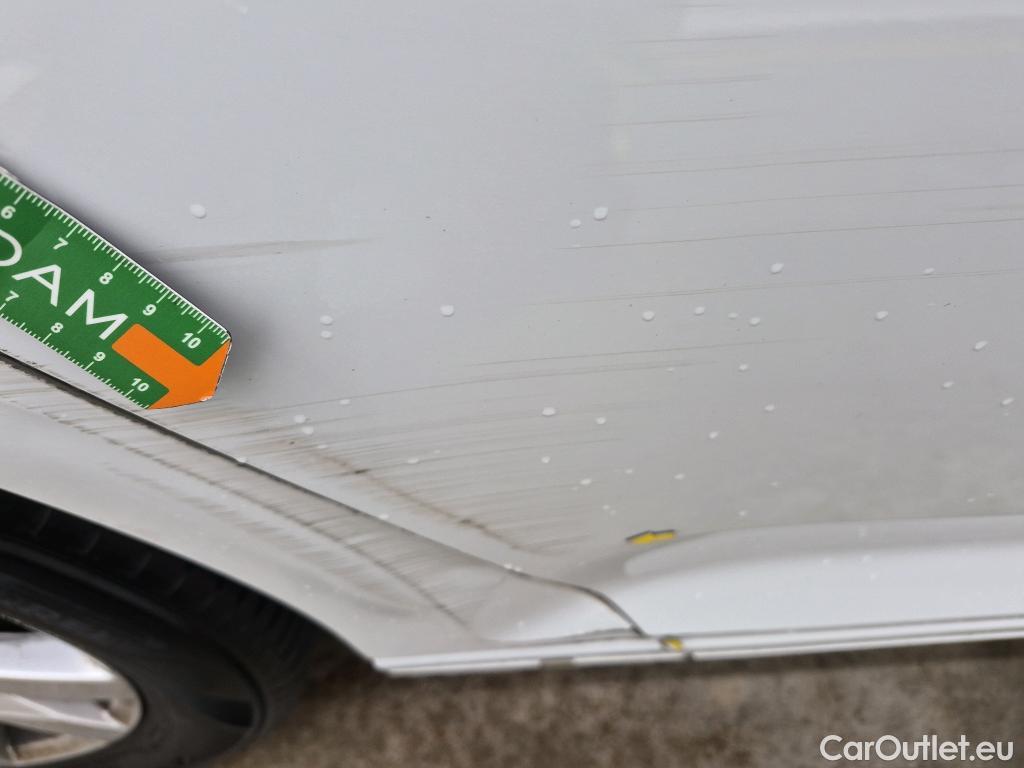  Volkswagen  Passat  Break Business 1.5 TSI 150CV BVA7 E6d #20