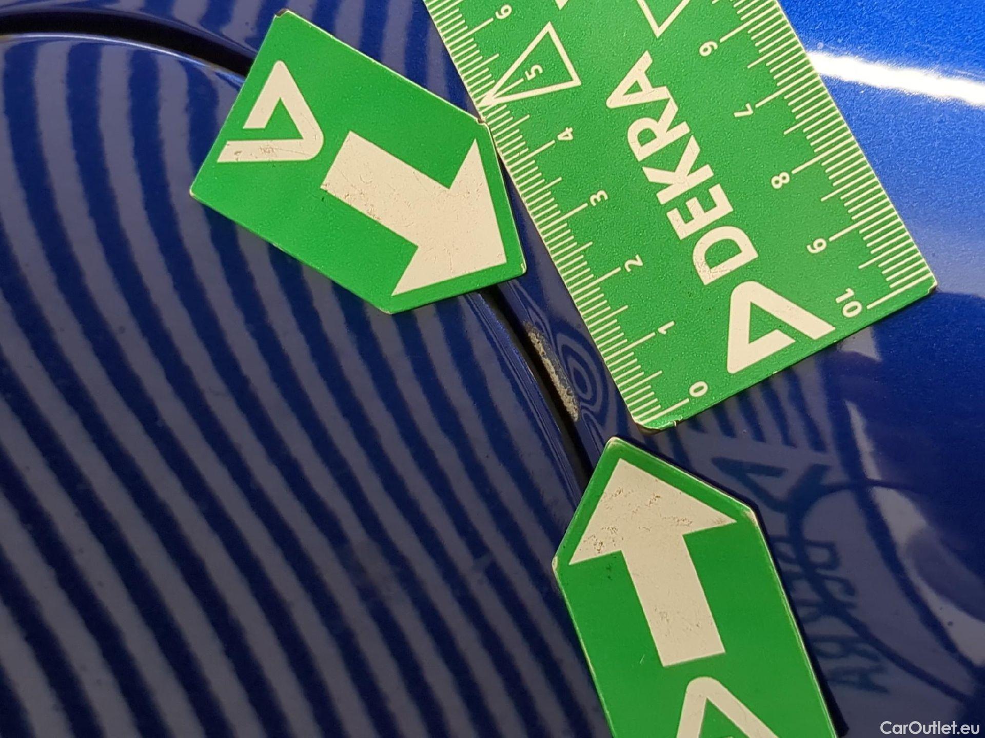  Renault  Clio  V Business 1.0 SCe 70CV BVM5 E6dT #17