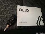  Renault  Clio  V Evolution 1.0 TCe 90CV BVM6 E6d #12