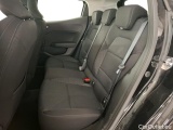  Renault  Clio  V Business 1.5 dCi 85CV BVM6 E6dT #9