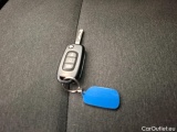  Renault  Clio  V Business 1.5 dCi 100CV BVM6 E6d #12