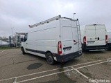  Renault  Master RENAULT  / 2019 / 4P / Fourgon tôlé FG T GCF F3500 L3H2 EnergydCi150BVR #2