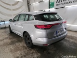  Renault  Megane  IV Estate Business 1.5 dCi 115CV BVM6 E6d #2