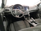  Renault  Megane  IV Estate Business 1.5 dCi 115CV BVM6 E6d #5