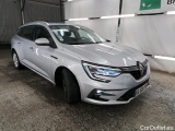  Renault  Megane  IV Estate Business 1.5 dCi 115CV BVM6 E6d #4