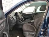  Skoda  Kodiaq  Business 2.0 TDI 150CV BVA7 E6d #8