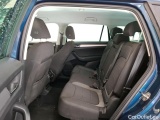  Skoda  Kodiaq  Business 2.0 TDI 150CV BVA7 E6d #9