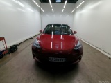  Tesla  Model 3 TESLA  / 2018 / 4P / Berline Grande Autonomie #3