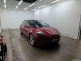  Tesla  Model 3 TESLA  / 2018 / 4P / Berline Grande Autonomie #4