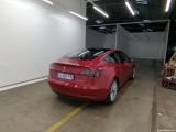  Tesla  Model 3 TESLA  / 2018 / 4P / Berline Grande Autonomie #6