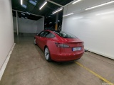  Tesla  Model 3 TESLA  / 2018 / 4P / Berline Grande Autonomie #7