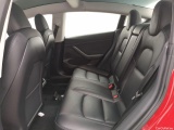  Tesla  Model 3 TESLA  / 2018 / 4P / Berline Grande Autonomie #14