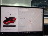  Tesla  Model 3 TESLA  / 2018 / 4P / Berline Grande Autonomie #15